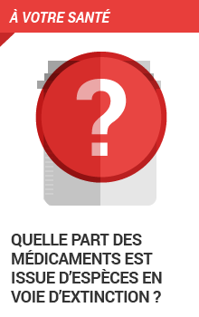 A votre santé